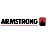 armstrong-black-red (2)20.jpg